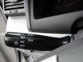 Classic Silver Metallic - Camry LE Photo No. 21