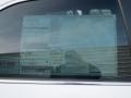 Super White - Camry SE Photo No. 32