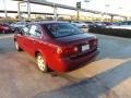 Ruby Red - Optima LX Photo No. 3