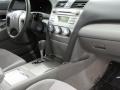 Classic Silver Metallic - Camry LE Photo No. 26