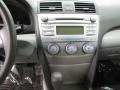 Classic Silver Metallic - Camry LE Photo No. 27