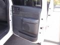 Summit White - S10 LS Crew Cab 4x4 Photo No. 43