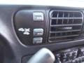 Summit White - S10 LS Crew Cab 4x4 Photo No. 49