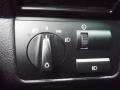 2005 Jet Black BMW X5 4.4i  photo #20