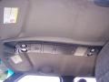 Summit White - S10 LS Crew Cab 4x4 Photo No. 50