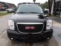 Onyx Black - Yukon SLE Photo No. 2
