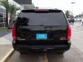 Onyx Black - Yukon SLE Photo No. 3