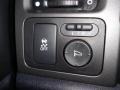 2010 Crystal Black Pearl Honda CR-V LX AWD  photo #20