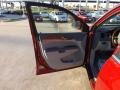 Crystal Red Tintcoat - Enclave FWD Photo No. 17