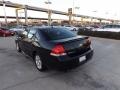 Black - Impala LT Photo No. 3