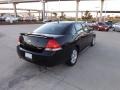 Black - Impala LT Photo No. 5