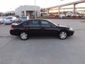 Black - Impala LT Photo No. 6