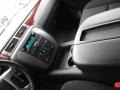 2012 Onyx Black GMC Yukon SLE  photo #23