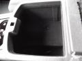 Onyx Black - Yukon SLE Photo No. 25