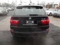Black Sapphire Metallic - X5 xDrive48i Photo No. 5
