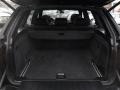 2009 Black Sapphire Metallic BMW X5 xDrive48i  photo #6