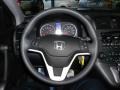 2011 Polished Metal Metallic Honda CR-V EX 4WD  photo #19