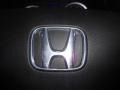 2011 Polished Metal Metallic Honda CR-V EX 4WD  photo #22