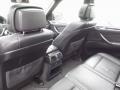 Black Sapphire Metallic - X5 xDrive48i Photo No. 13