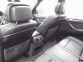 2009 Black Sapphire Metallic BMW X5 xDrive48i  photo #13