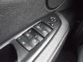 Black Sapphire Metallic - X5 xDrive48i Photo No. 20
