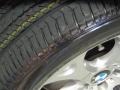 Space Grey Metallic - X5 xDrive48i Photo No. 35
