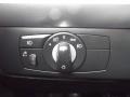 2009 Black Sapphire Metallic BMW X5 xDrive48i  photo #21