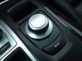 Black Sapphire Metallic - X5 xDrive48i Photo No. 24