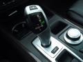 Black Sapphire Metallic - X5 xDrive48i Photo No. 25