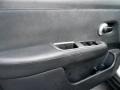 Brilliant Silver - Versa 1.8 S Sedan Photo No. 13