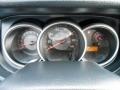 Brilliant Silver - Versa 1.8 S Sedan Photo No. 14