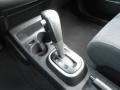 Brilliant Silver - Versa 1.8 S Sedan Photo No. 16