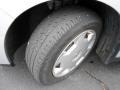 Brilliant Silver - Versa 1.8 S Sedan Photo No. 17