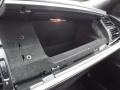 Black Sapphire Metallic - X5 xDrive48i Photo No. 30