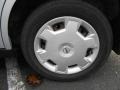 Brilliant Silver - Versa 1.8 S Sedan Photo No. 18