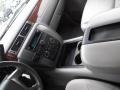 2008 Silver Birch Metallic GMC Yukon XL SLE  photo #23