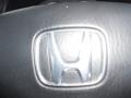 2005 Satin Silver Metallic Honda CR-V LX 4WD  photo #21