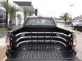 2009 Pyrite Brown Mica Toyota Tacoma V6 PreRunner Double Cab  photo #4
