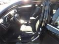 2013 Black Chrysler 200 S Sedan  photo #12