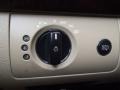 Capri Blue Metallic - GL 450 Photo No. 24