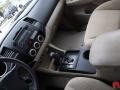 2009 Pyrite Brown Mica Toyota Tacoma V6 PreRunner Double Cab  photo #19