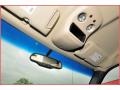 2003 Light Pewter Metallic Chevrolet Silverado 2500HD LS Extended Cab 4x4  photo #34