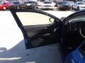 2013 Blue Streak Pearl Coat Dodge Dart SXT  photo #13