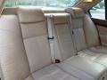 Black II - 7 Series 740iL Sedan Photo No. 15
