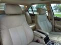 Black II - 7 Series 740iL Sedan Photo No. 17