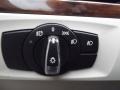 2010 Black Sapphire Metallic BMW 3 Series 328i xDrive Coupe  photo #16