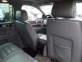 Shadow Blue Metallic - Touareg V6 Photo No. 16