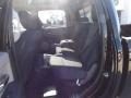Black - Ram 3500 HD SLT Crew Cab 4x4 Photo No. 14