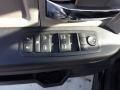 Black - Ram 3500 HD SLT Crew Cab 4x4 Photo No. 16