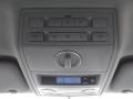 Shadow Blue Metallic - Touareg V6 Photo No. 28